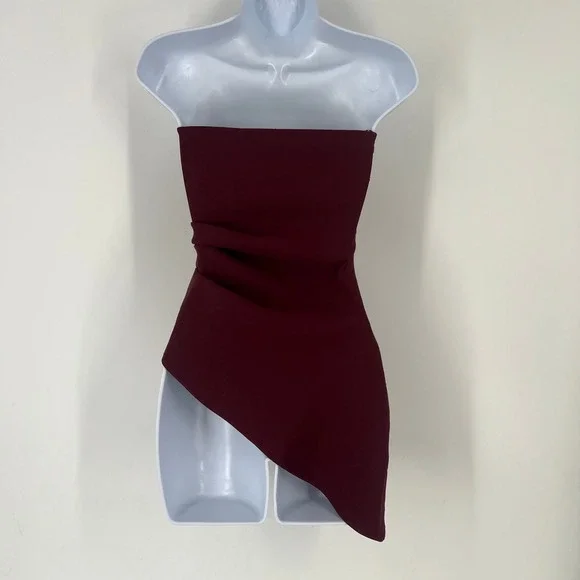 👚 - Picture 2 of 4